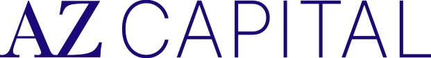 AZ Capital